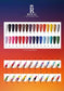 OMBRE PAT PAT GEL | 32 COLORS