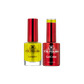 OG 224 - SUN AND FLIRTY DUO