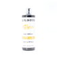 Queen Super Base Refill 16oz (Free 4x0.5oz Bottles)