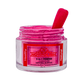 M127 – DRAGONFRUIT POWDER