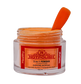M35 BOMBSHELL POWDER