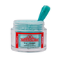 M47 BEAUTY MARK POWDER