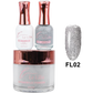 FLASH ON Trio Collection