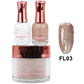 FLASH ON Trio Collection
