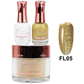 FLASH ON Trio Collection