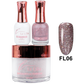 FLASH ON Trio Collection