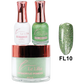 FLASH ON Trio Collection