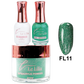 FLASH ON Trio Collection