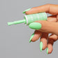 Perfect Pastels Trio