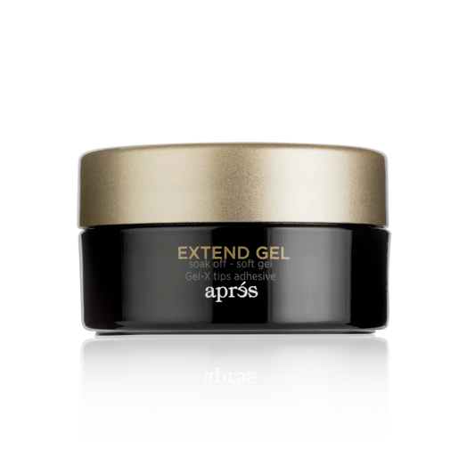 Aprés Nail - Extend Gel