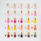 Apres - Gel Couleur - 100 Gel Couleur Bundle Part 2