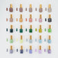 Apres - Gel Couleur - 100 Gel Couleur Bundle Part 2