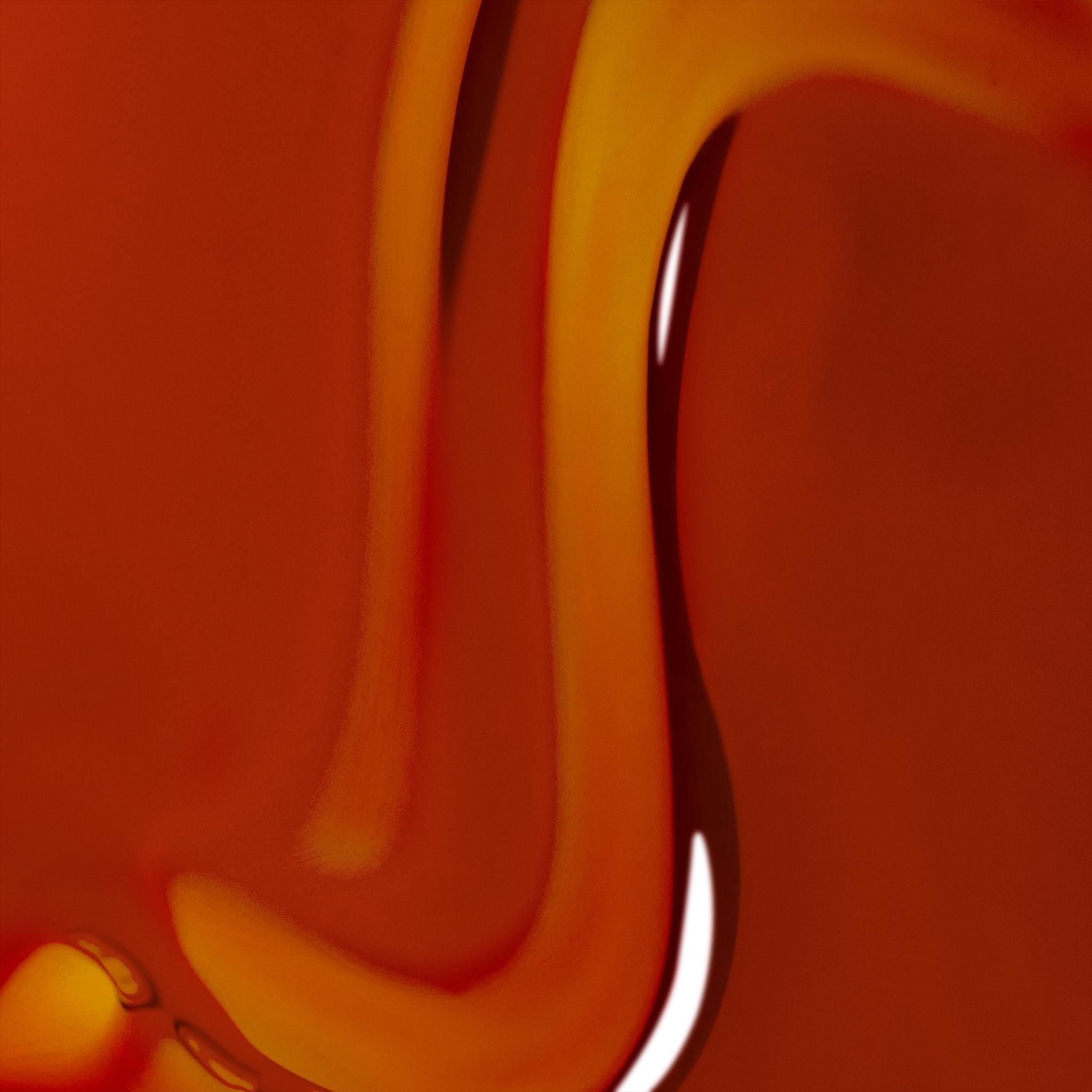 Apres - Gel Couleur - Amber Jewel