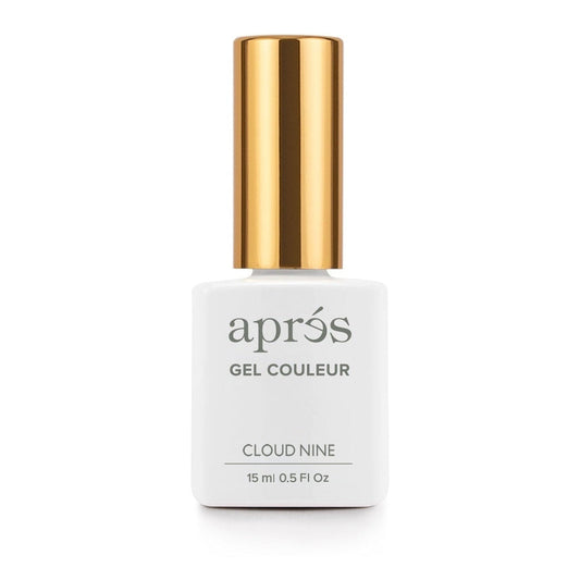 Apres - Gel Couleur - Cloud Nine