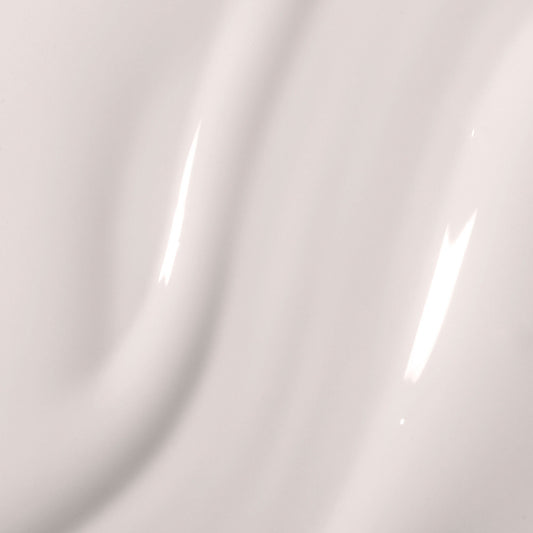 Apres - Gel Couleur - Cottagecore