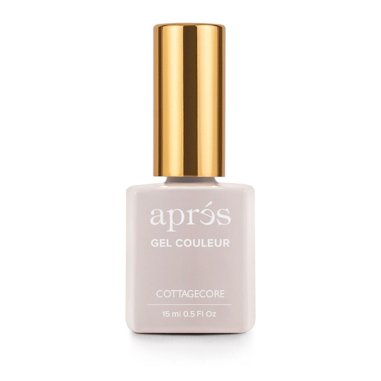 Apres - Gel Couleur - Cottagecore