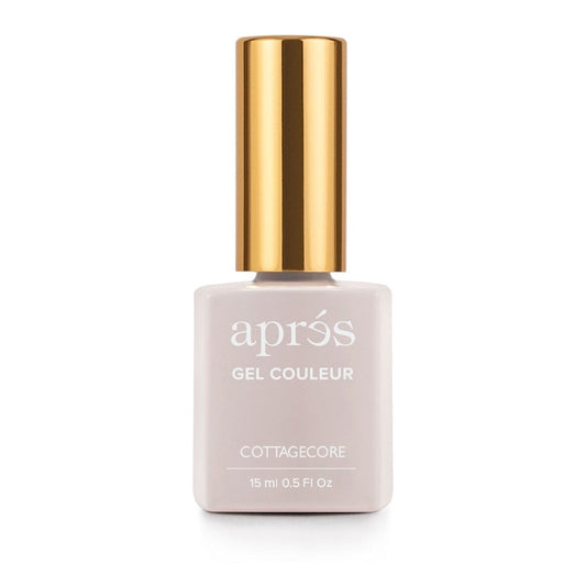 Apres - Gel Couleur - Cottagecore