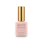 Apres - Gel Couleur - Fairy Wings