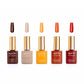 Apres - Gel Couleur - Fall Set