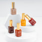 Apres - Gel Couleur - Fall Set