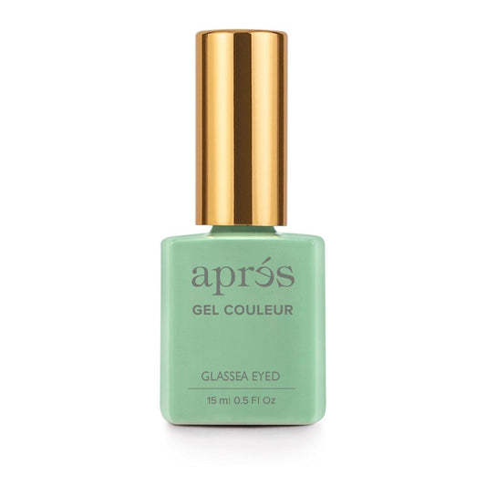 Apres - Gel Couleur - Glassea Eyed