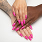 Apres - Gel Couleur - Latchkey Pink