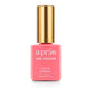 Apres - Gel Couleur - No This Is Patrick
