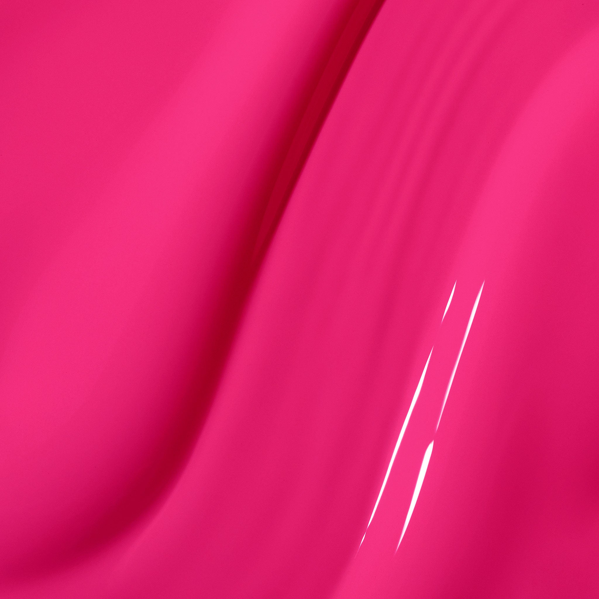 Apres - Gel Couleur - Pucker Up