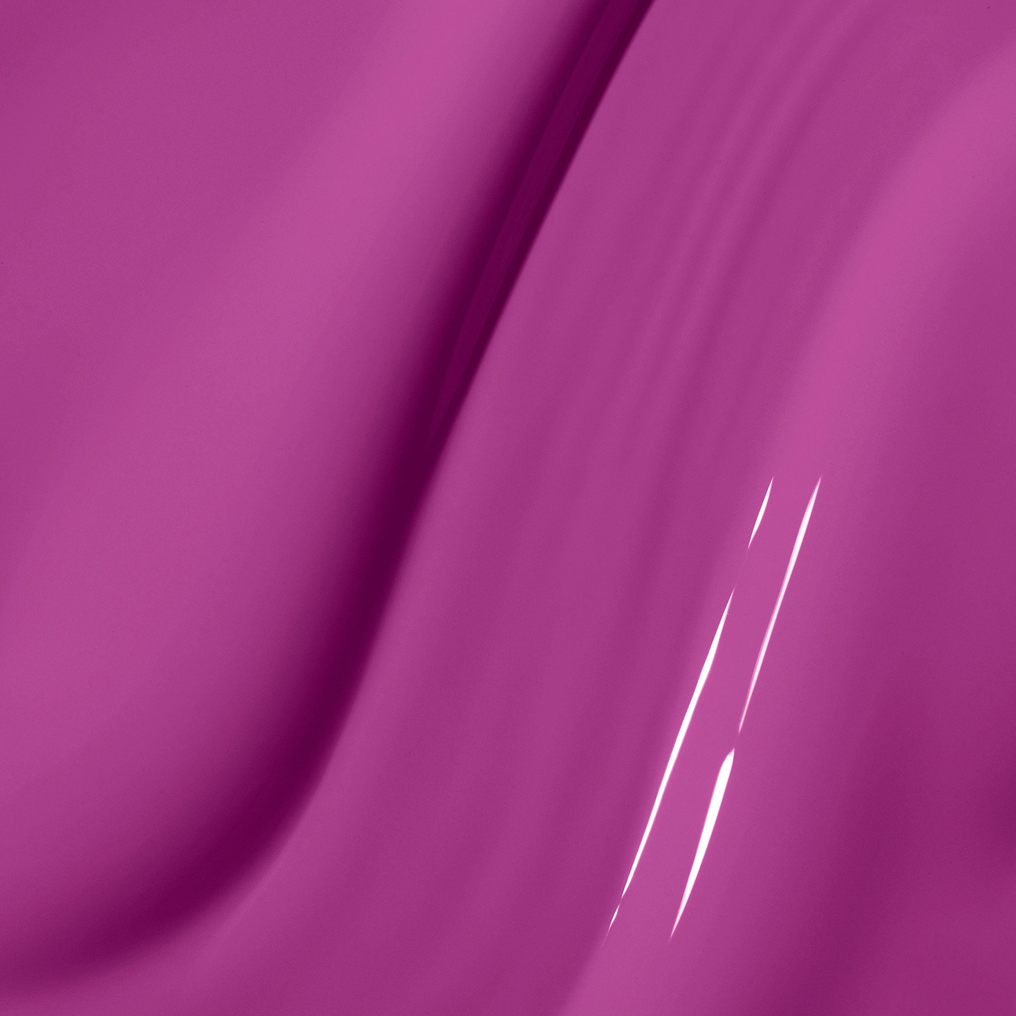 Apres - Gel Couleur - That'S Taro-Ific