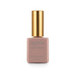 Apres - Gel Couleur - Vintage Carnation