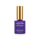 Apres - Gel Couleur - Virgo Away