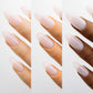 Apres - Light & Shadow Gel Polish - Breathless