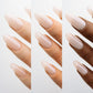 Apres - Light & Shadow Gel Polish - When It Hits