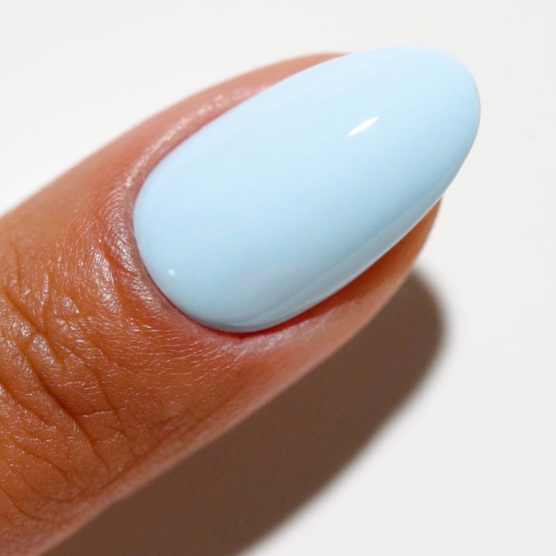 Free Spirit Swatch – Single – 15