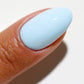 Free Spirit Swatch – Single – 15