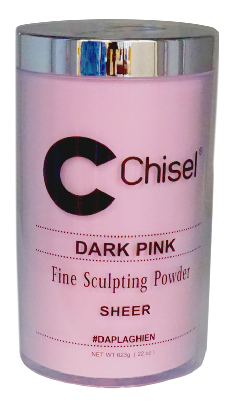 DARK PINK 22 OZ