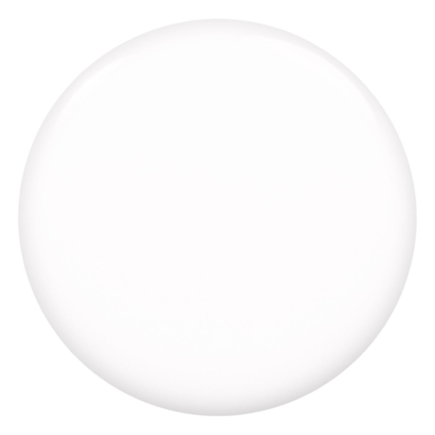 Coconut Silk #2460