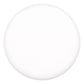 Coconut Silk #2460