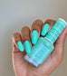 Perfect Pastels Trio
