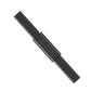 Cat Eye Magnet Wand -Black