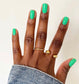 Forest Green #254