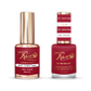 Rosé Duo - R077 Devil's Tears