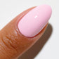 Free Spirit Swatch – Single – 15