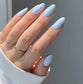 Periwinkle #2533