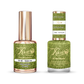 Rosé Duo - R163 Seasons