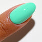 Free Spirit Swatch – Single – 15