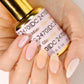 DC Sheer Collection - 36 Set