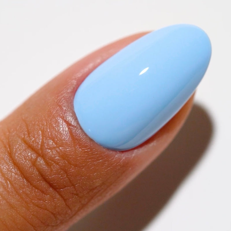 Free Spirit Swatch – Single – 15