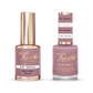 Rosé Duo - R035 Sweetener