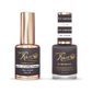 Rosé Duo - R072 Lingering Shadow